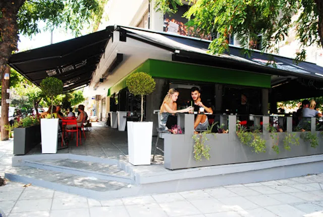 today's delicious stores