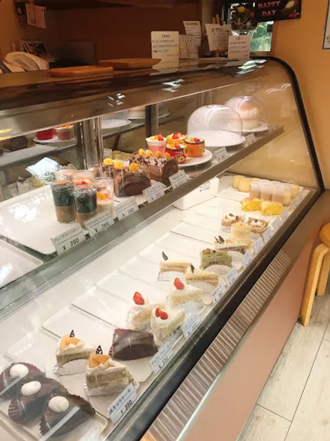 ほっぺす・トーン