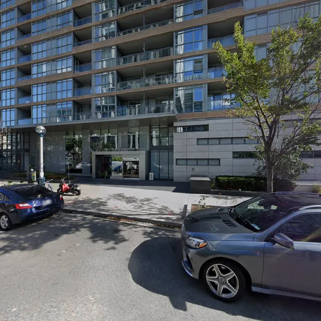 GLOBALSTAY. Fabulous Toronto Condo