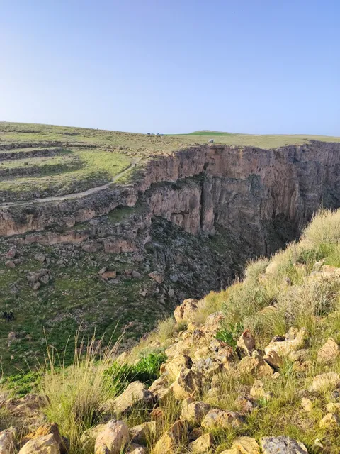 دهستان کرانی