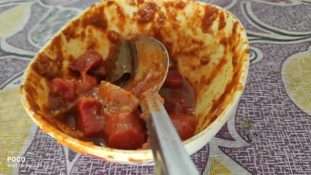 GMVN Lodge & Restaurant