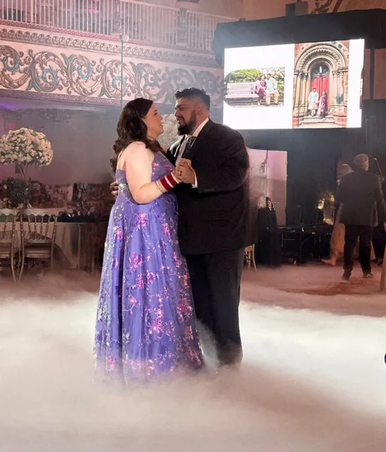 Giuseppe's Tailor Shop