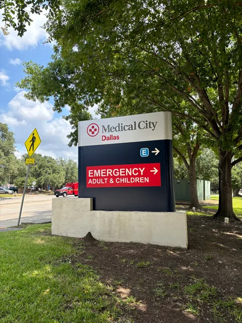 Legacy Adoption Services Dallas