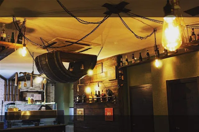 Nevermind - Birreria Artigianale - Pub | Frattamaggiore