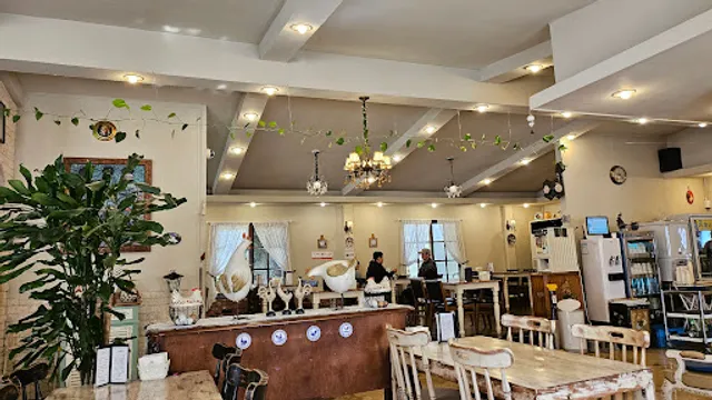 초이꼬꼬뜰초이누룽지백숙