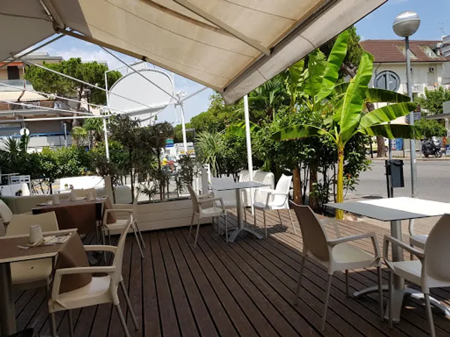 Ristorante Da Mi Dà