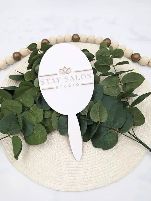 Letter your Life Designs