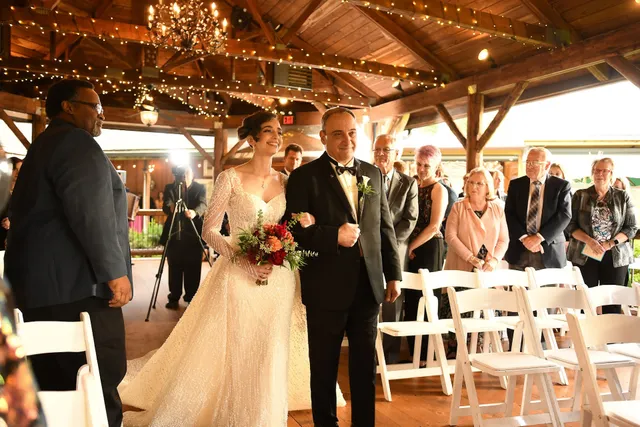 Aimee Michelle Bridal & Prom