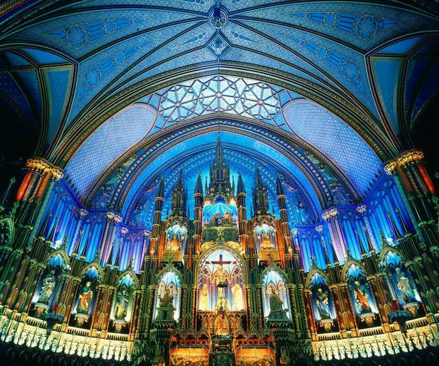 Tailong Hongrui Hotel Pub