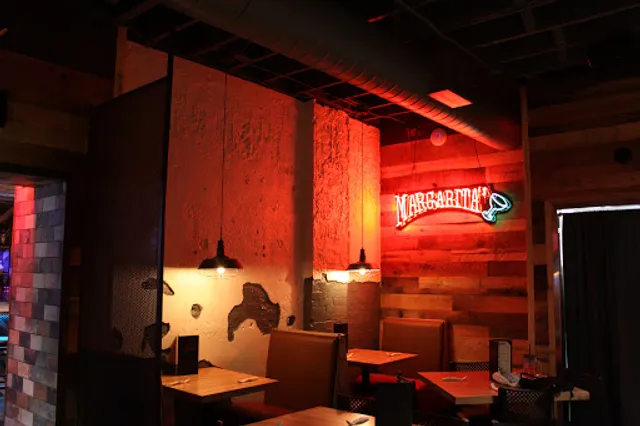 Margarita's Southwest Boulevard