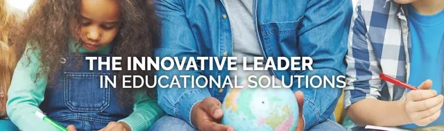 Orion Education & Training - Clearwater