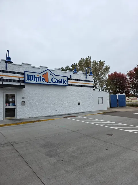 White Castle