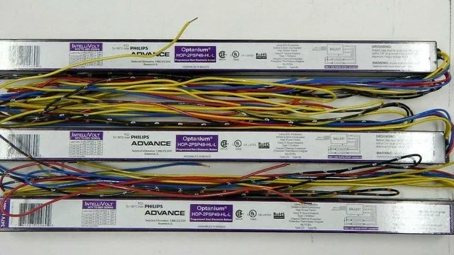 Express Fuse Electric Supply