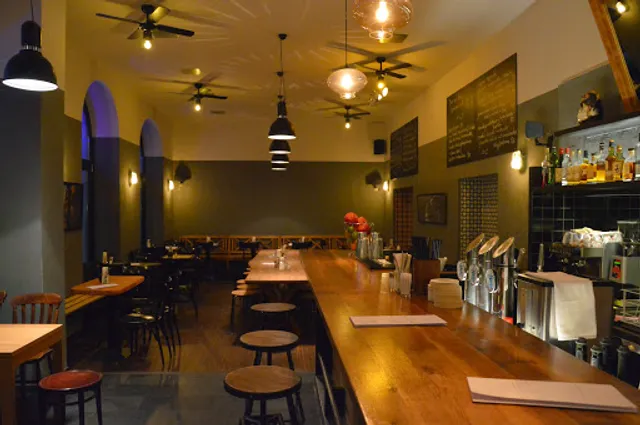 der fuchs und die trauben