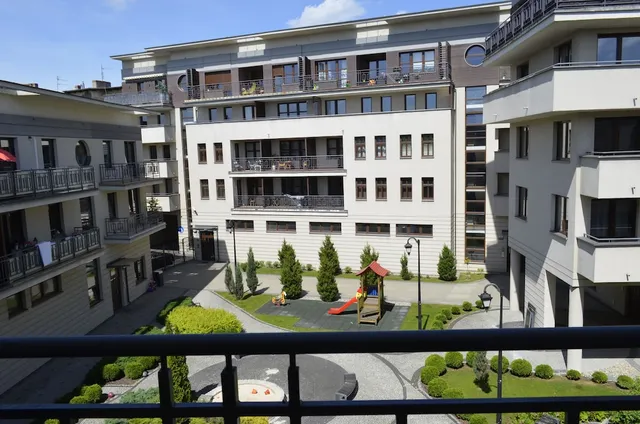 Dream Of Bydgoszcz apartamenty