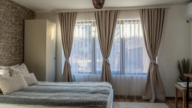 Guest House KN Malusha -Tania KIRILOVA Nikolova EOOD