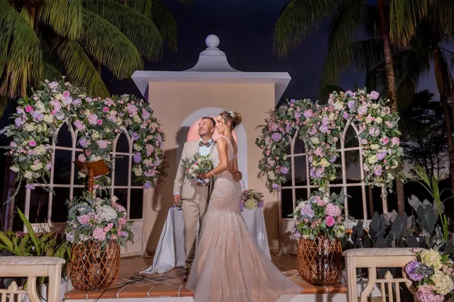 HACIENDA EL CAMPANARIO, RESTREPO, META , COLOMBIA