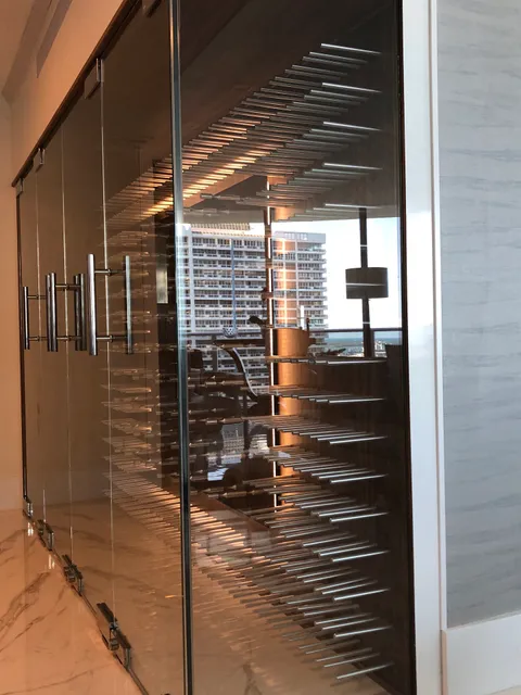 Florida Glass Masters