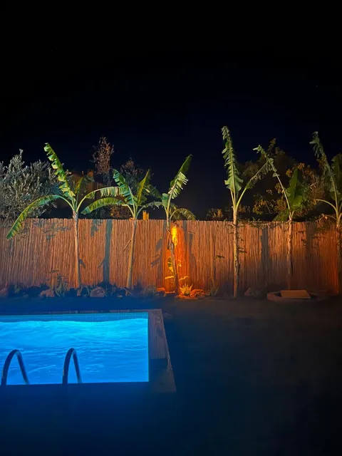 MyRodİa By Etapaltınel