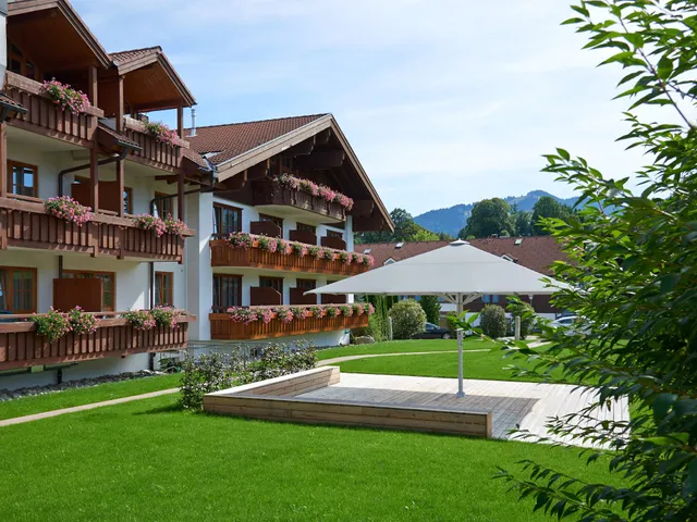 Hotel Restaurant Die Krone