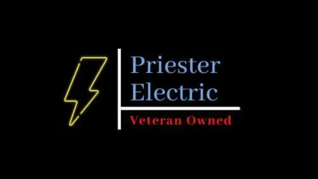 Priester Electric