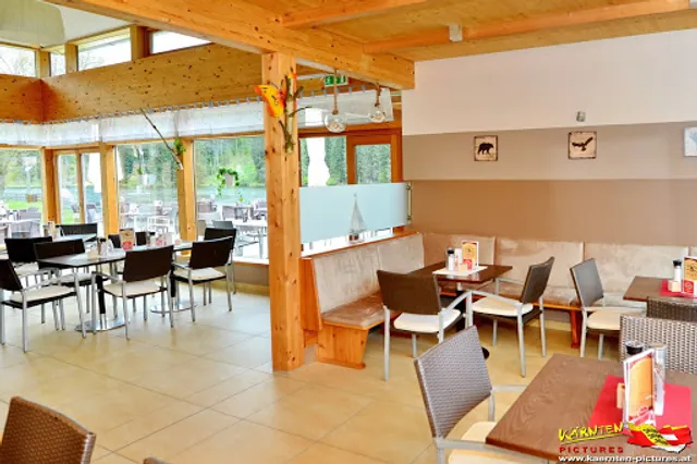 Gasthaus "Ochsen"Joch