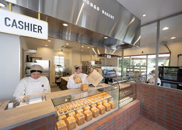 HB木更津ファクトリー