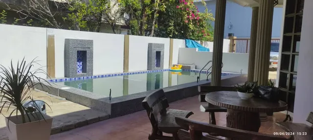 ASTARILA GUESTHOUSE @AmanCentral - Homestay Alor Setar