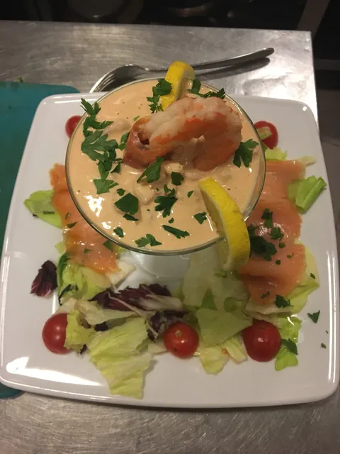 Jana Kochanowskiego 2