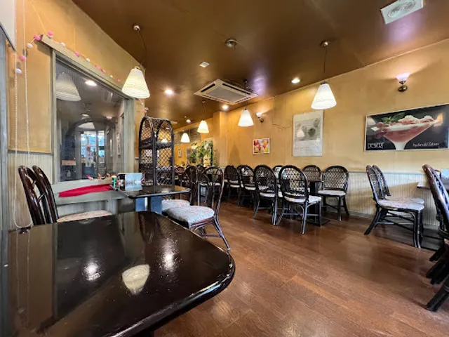 フルーツバスケット