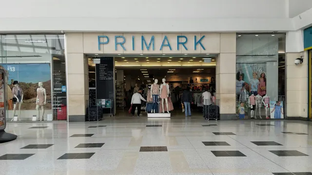 Primark