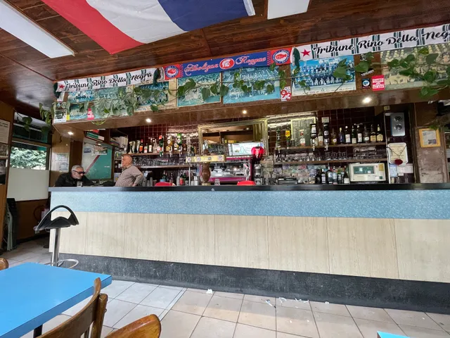 Olympic de Saint Ouen