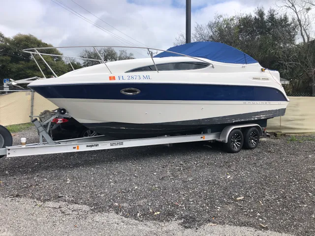 Coastal Currents Pro