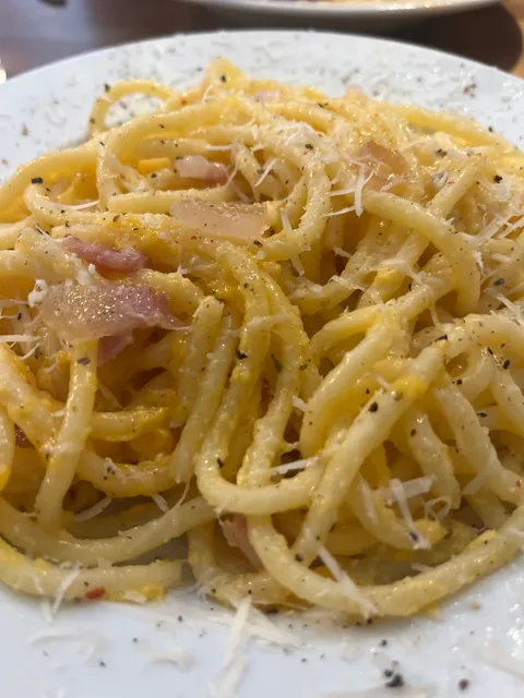 17820 Pasta Artesana