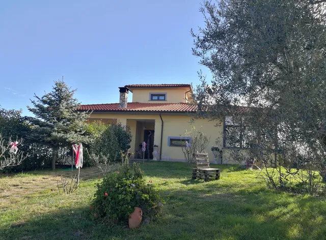 B&B L'amicizia