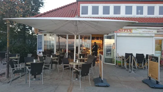 TorksCoffee - Coffee Roasters