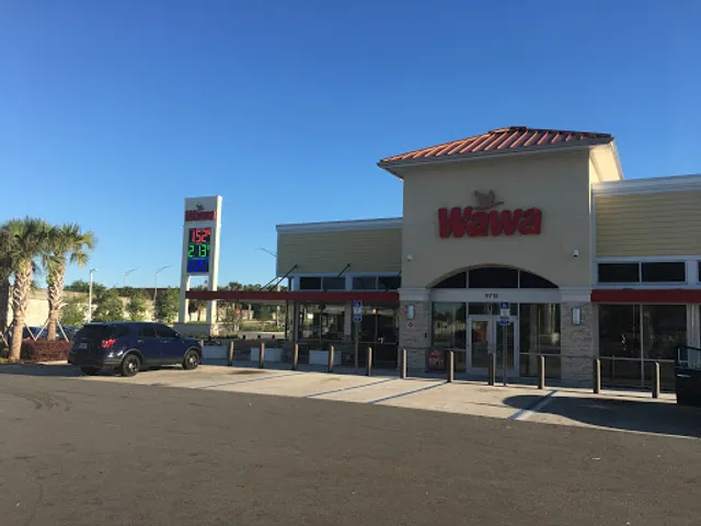 Wawa