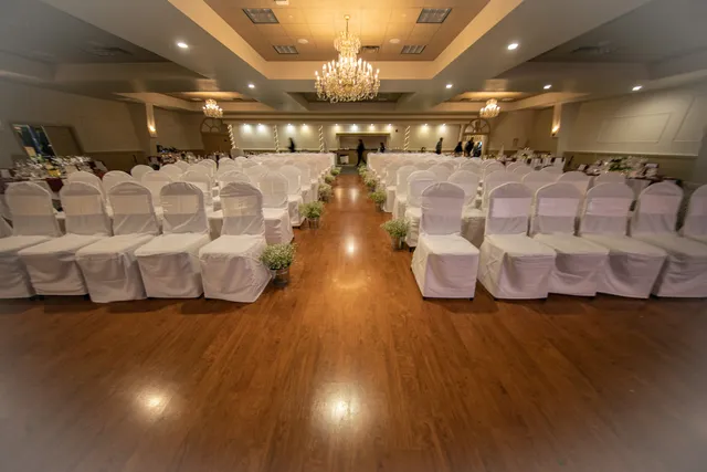 Italian Heritage Center