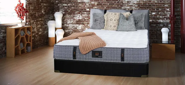 Westwood Sleep Centers