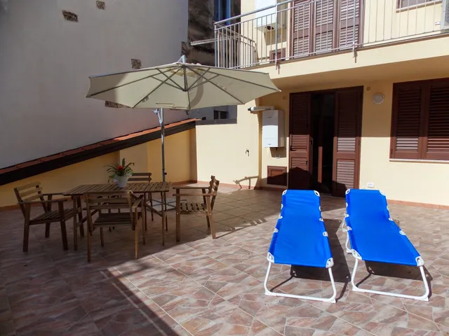 Ideal Residence & SPA