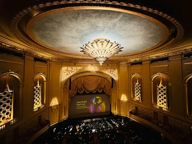 San Francisco Ballet