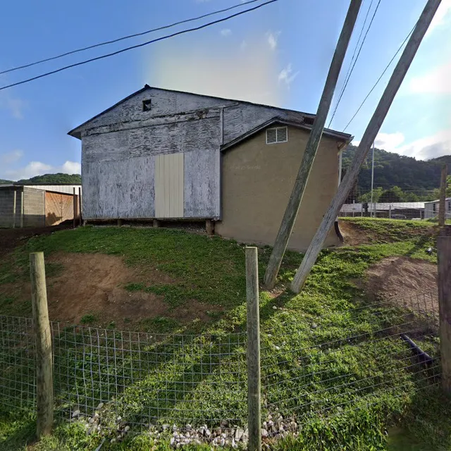 Jordan's Feed & Supply