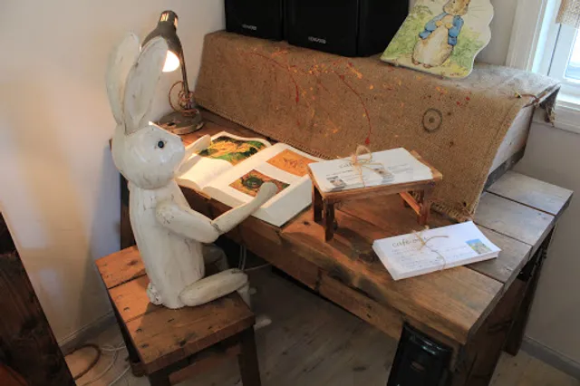 ｃａｆｅ・ｏｒｕ