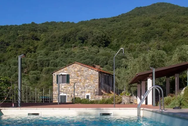 Agrisport Cà di Cuni