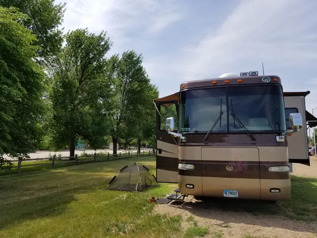 Loyal Order of Moose Lodge #875