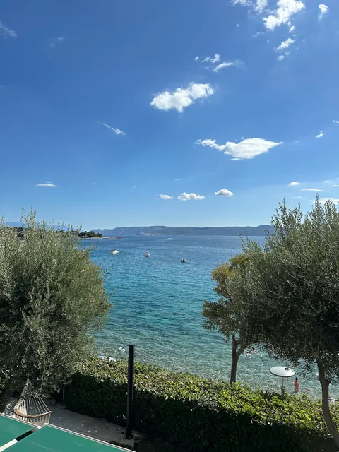 Apartmani Selce - HETA ALAGIC I, II & III