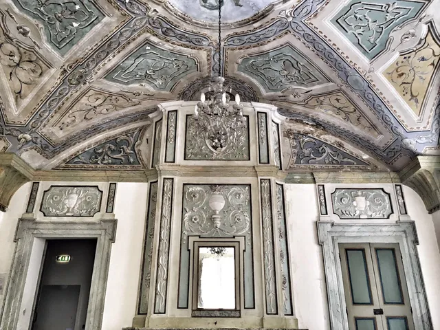 Residence San Filippo Neri