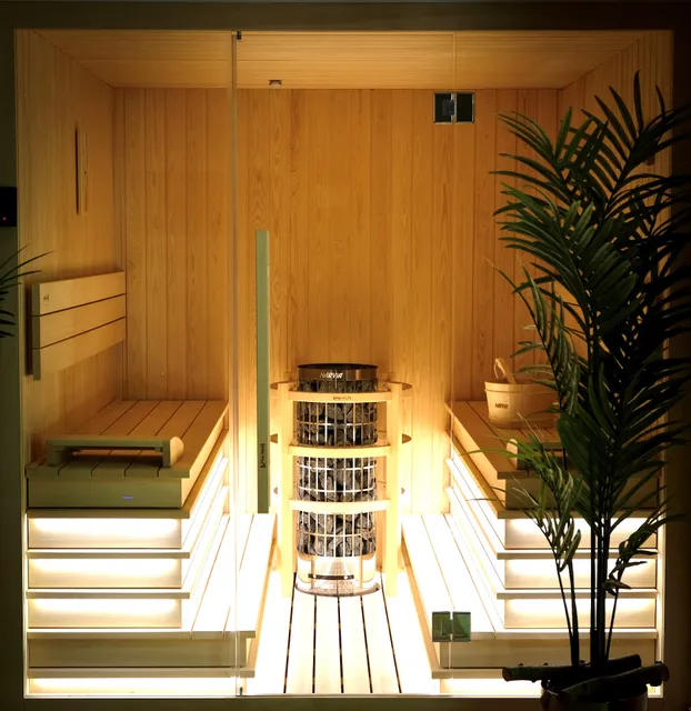 L'ApothéOse : Gîte Bien-être & Love Room Rennes en Bretagne - SPA privatif avec Jacuzzi