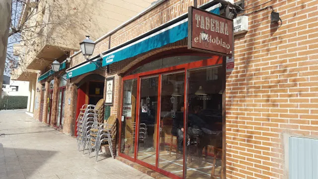El Doblao