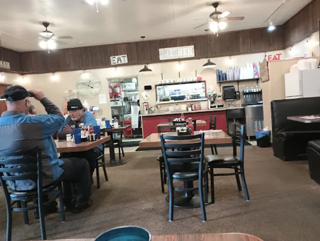 Crackin' and Stackin'